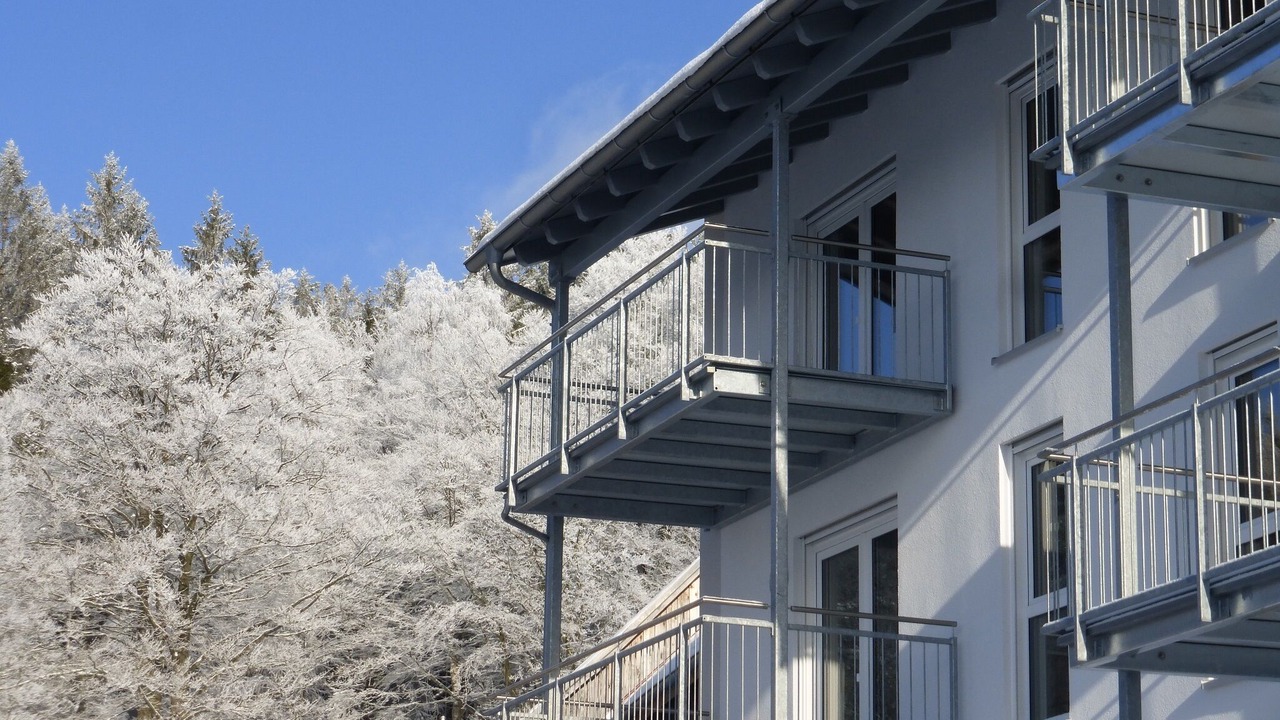 Photo of Outdoor in Marktrodach