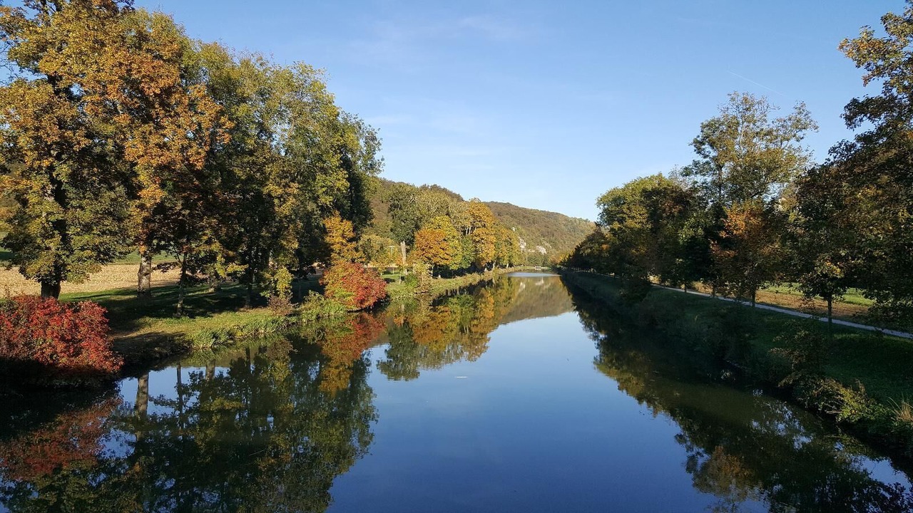 Photo of Outdoor in Essing