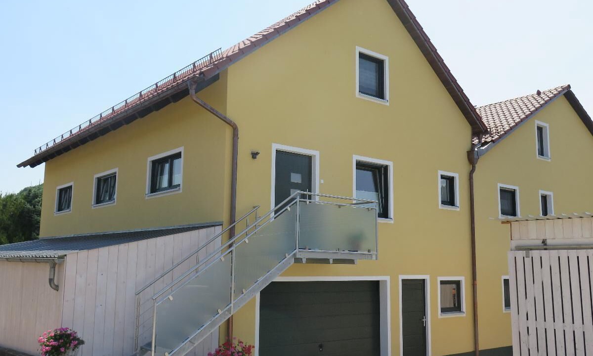 Photo of Outdoor in Essing