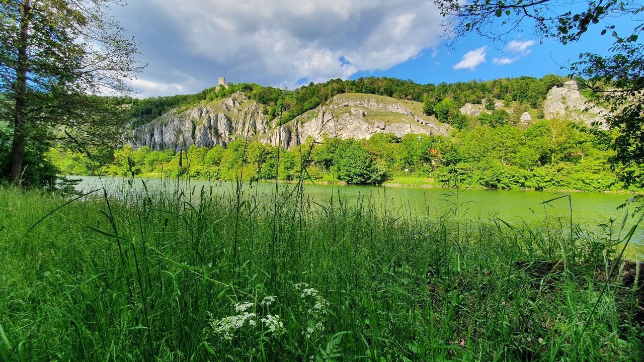 Photo of Outdoor in Essing