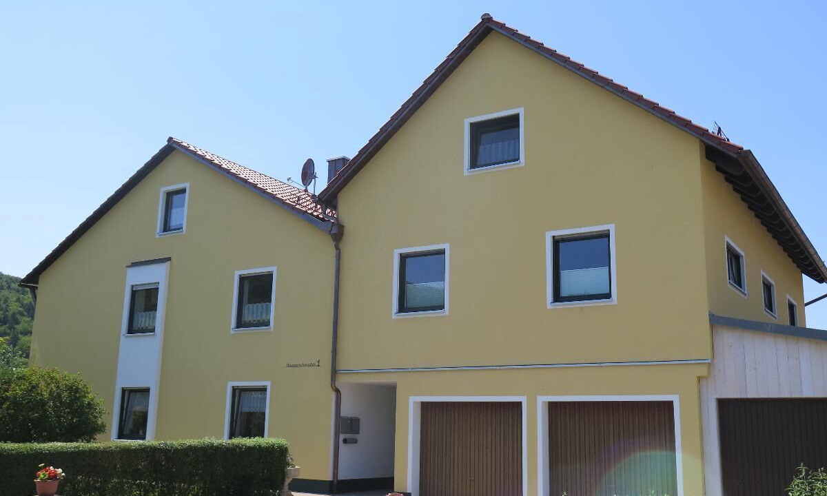 Photo of Outdoor in Essing