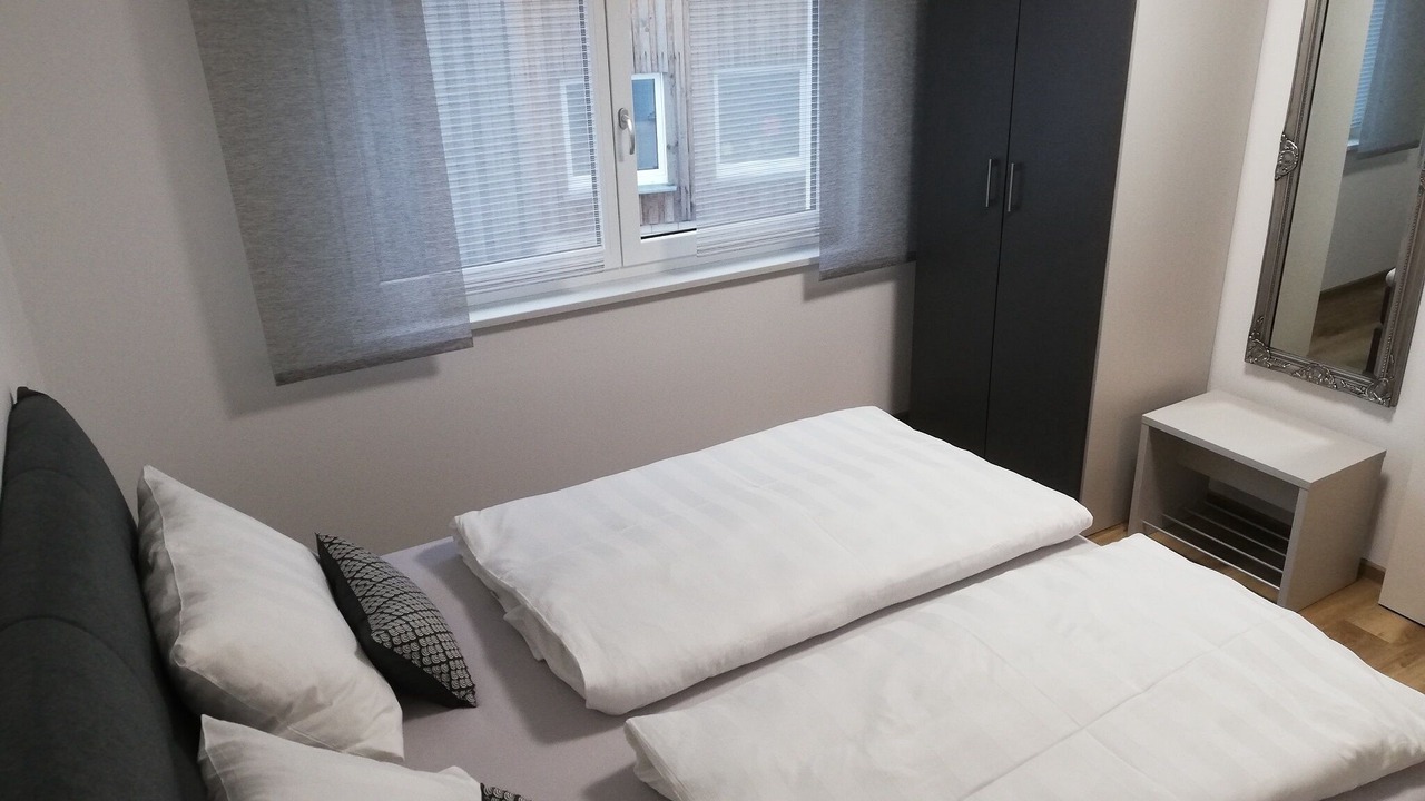 Photo of Bedroom in Marktrodach