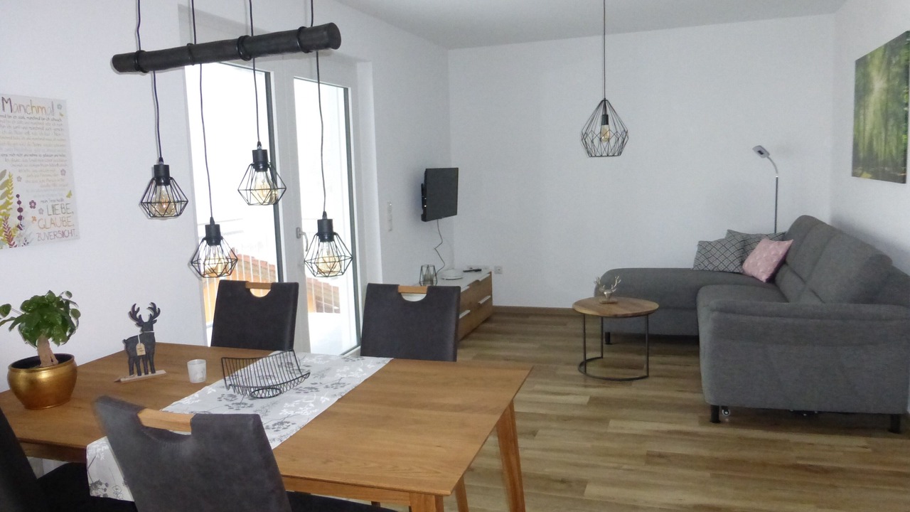 Photo of Others in Marktrodach