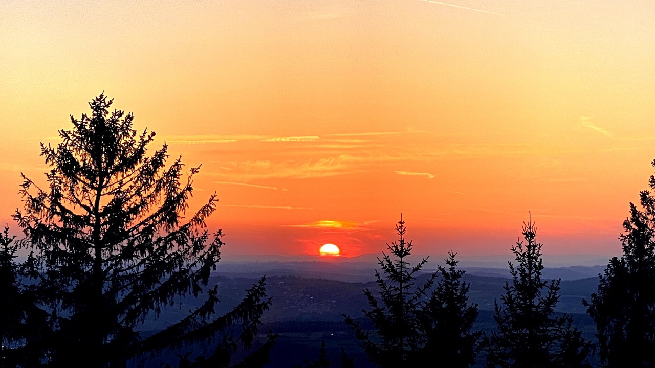 Photo of Others in Marktrodach