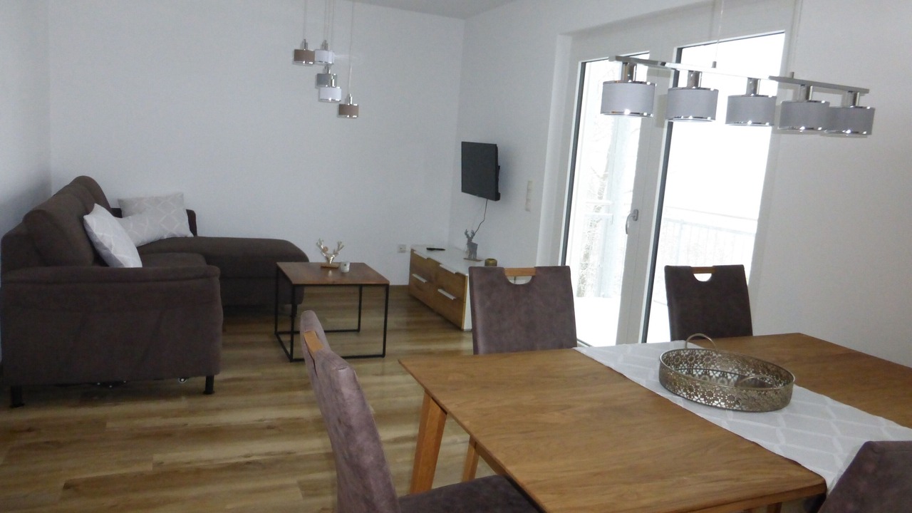 Photo of Others in Marktrodach