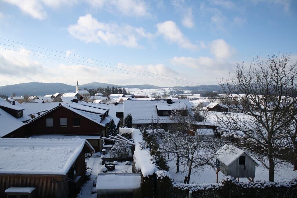 Photo of Outdoor in Roetz