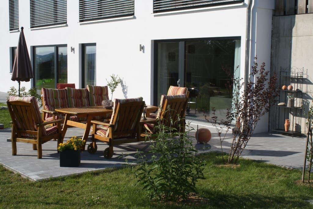 Photo of Outdoor in Roetz