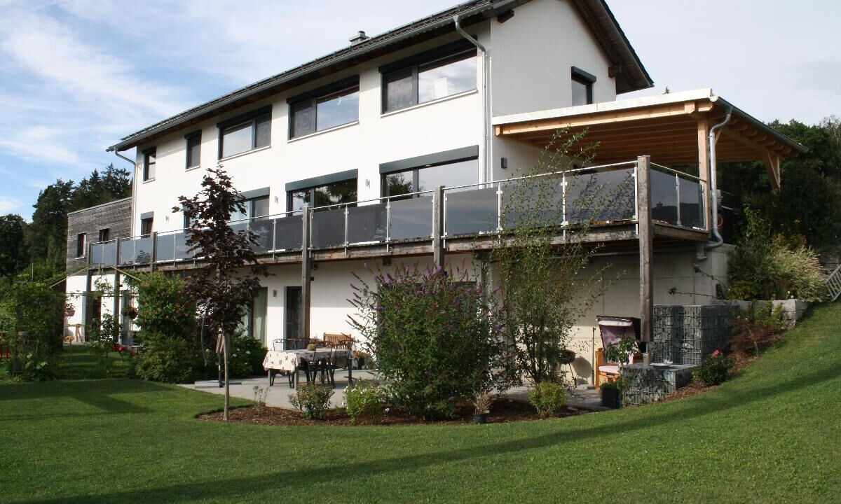 Photo of Outdoor in Roetz