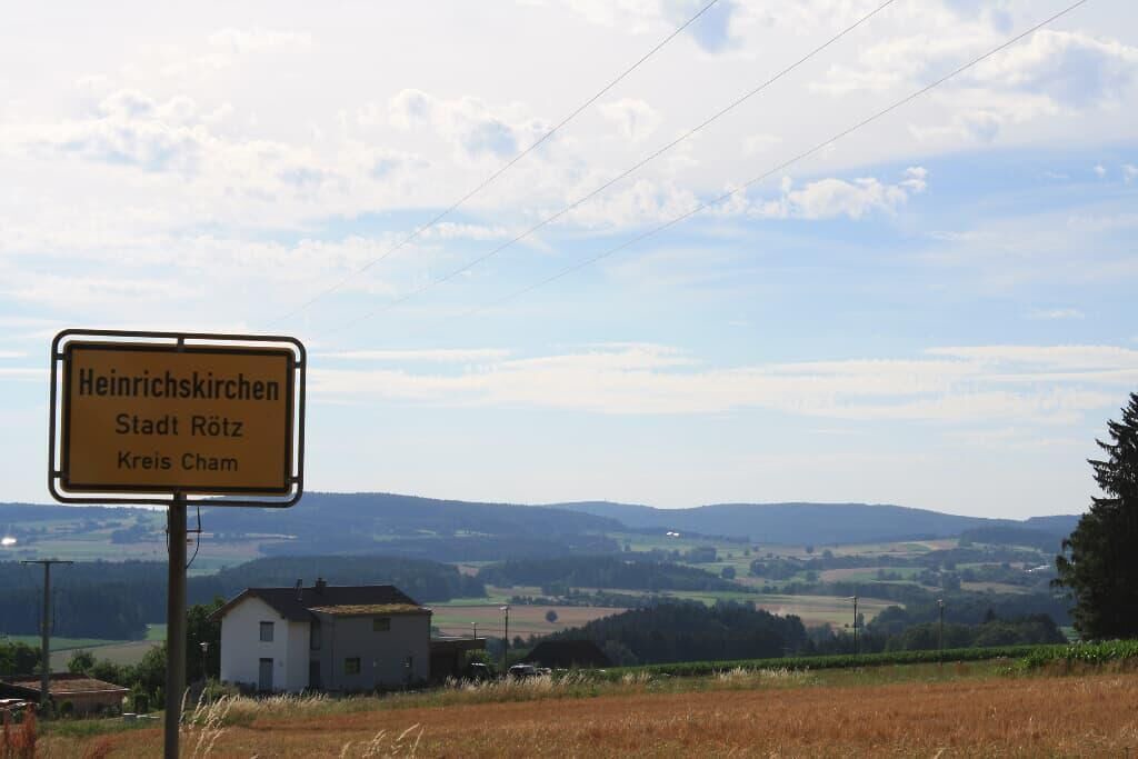 Photo of Outdoor in Roetz