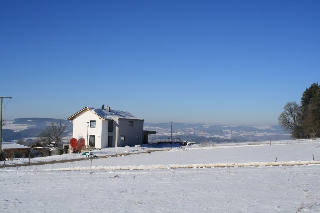 Photo of Outdoor in Roetz