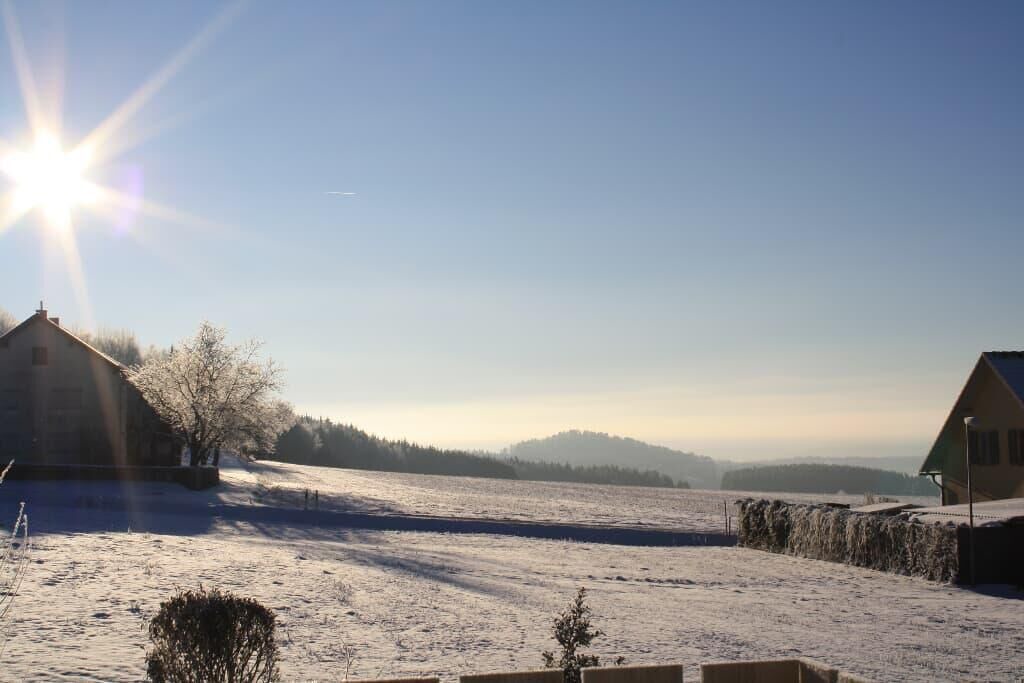 Photo of Others in Roetz