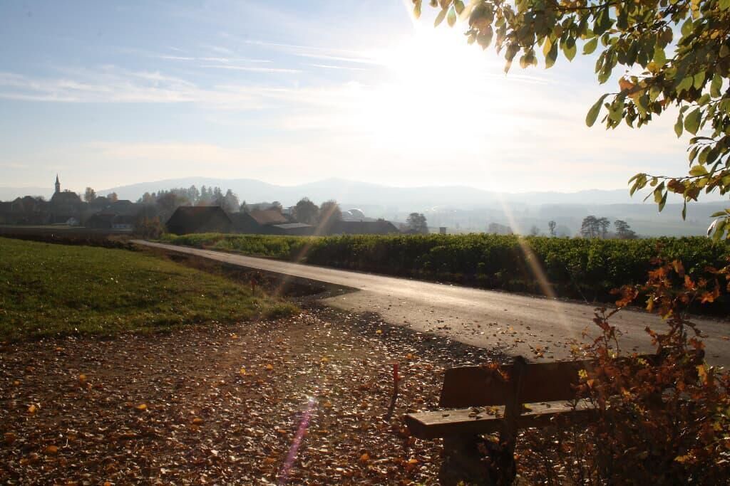 Photo of Outdoor in Roetz