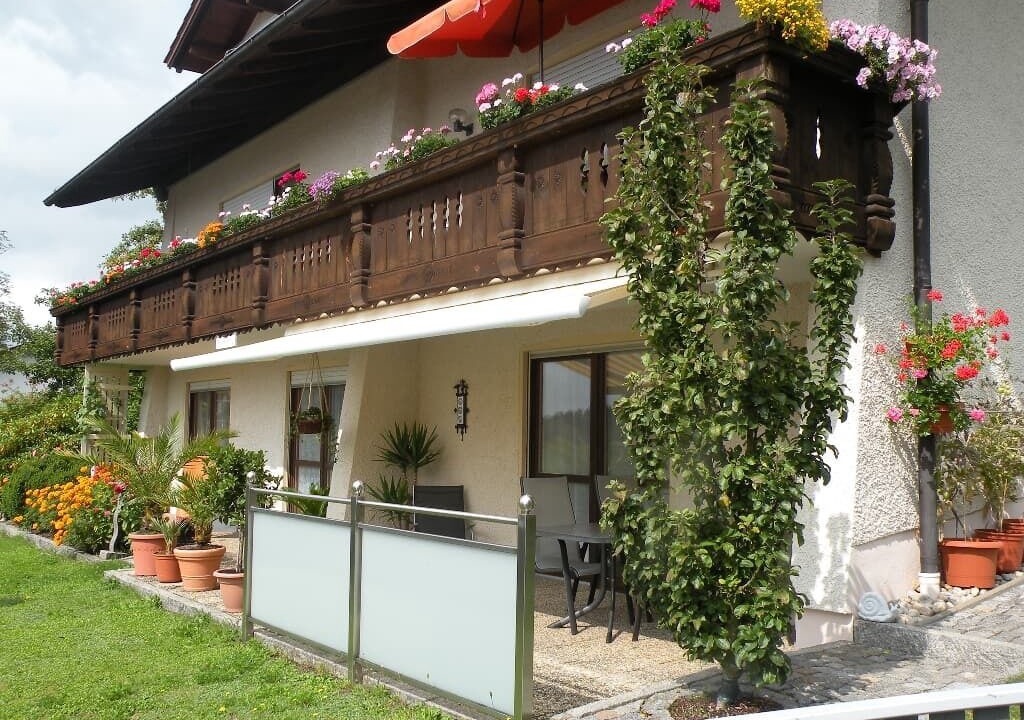 Photo of Outdoor in Bobrach