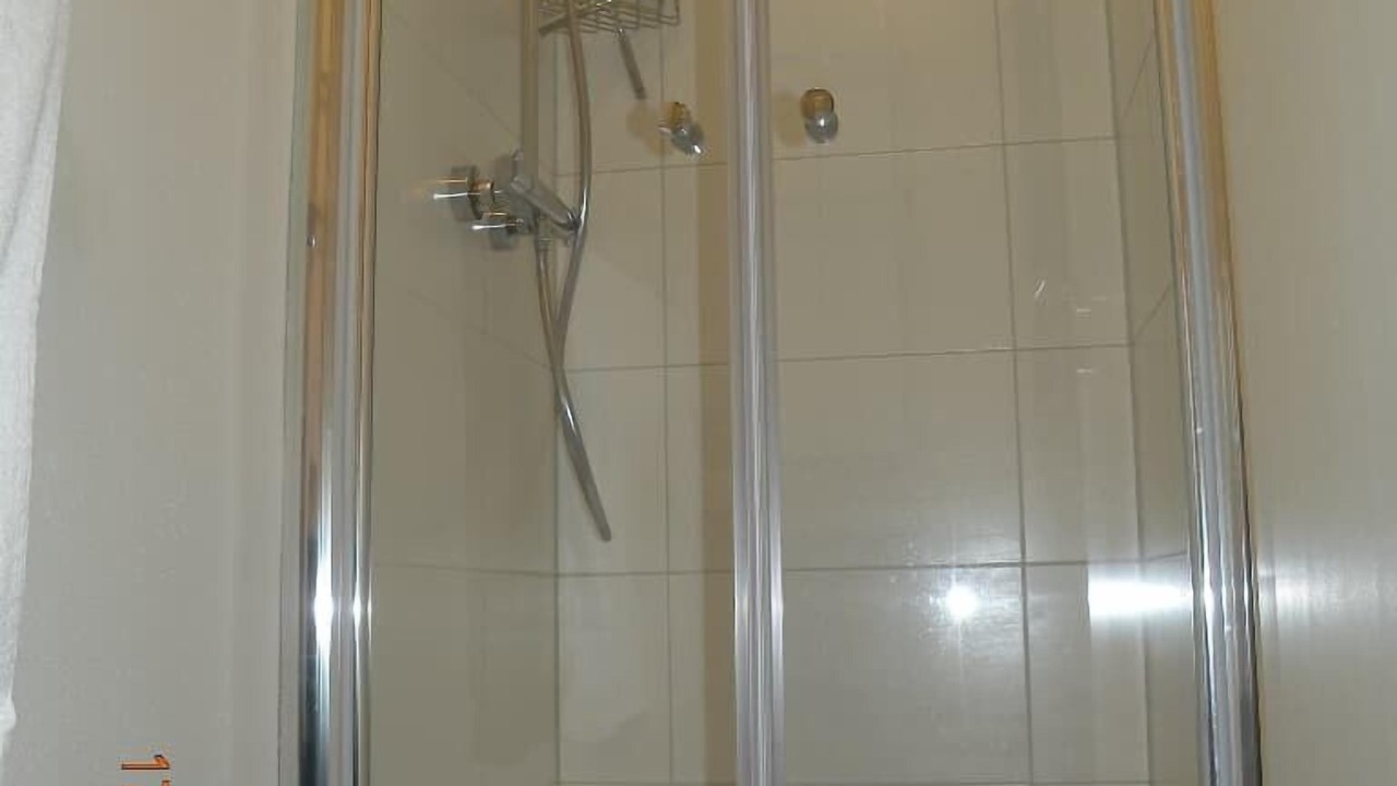 Photo of Bathroom in Bobrach