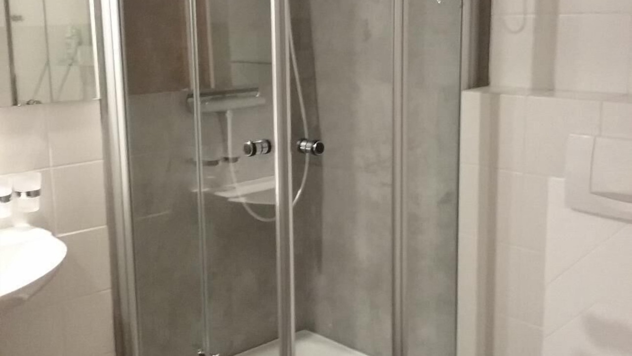 Photo of Bathroom in Waldkirchen