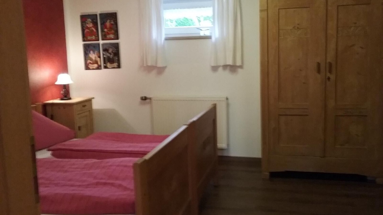 Photo of Bedroom in Waldkirchen