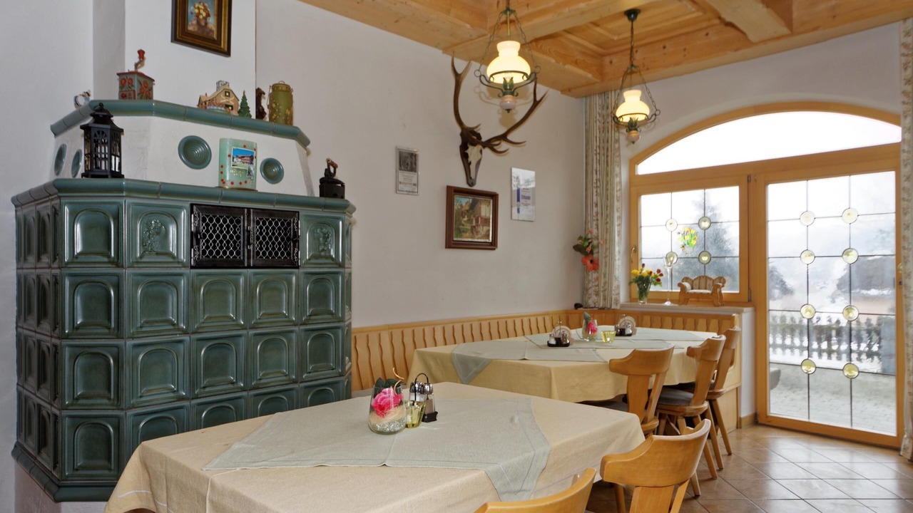 Photo of Others in Bischofsmais