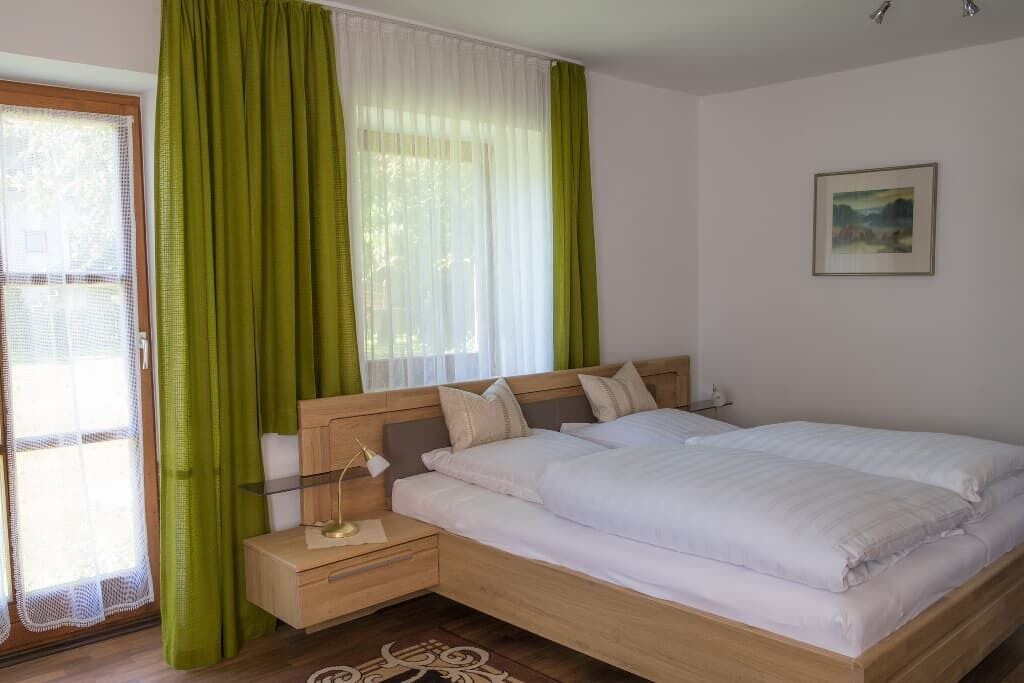 Photo of Bedroom in Eschlkam