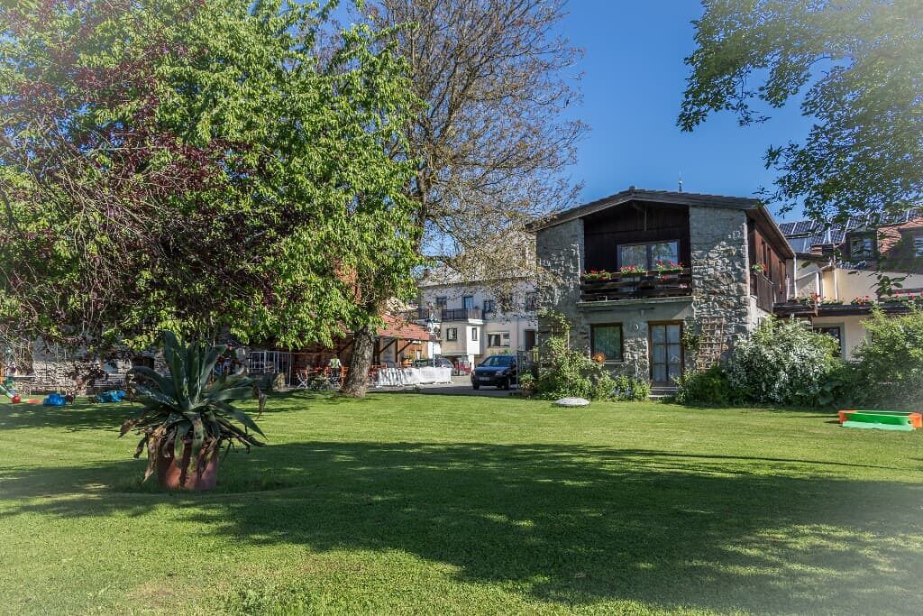 Photo of Outdoor in Eschlkam