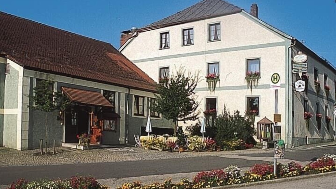 Photo of Outdoor in Eschlkam