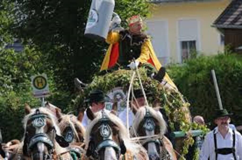 Photo of Others in Eschlkam