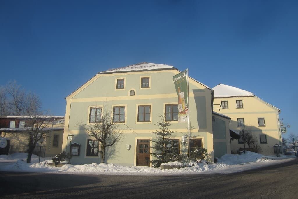 Photo of Outdoor in Eschlkam