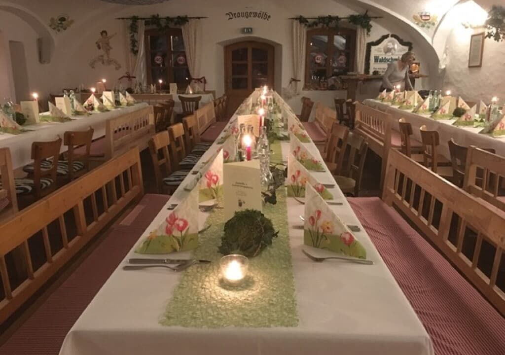 Photo of Others in Eschlkam