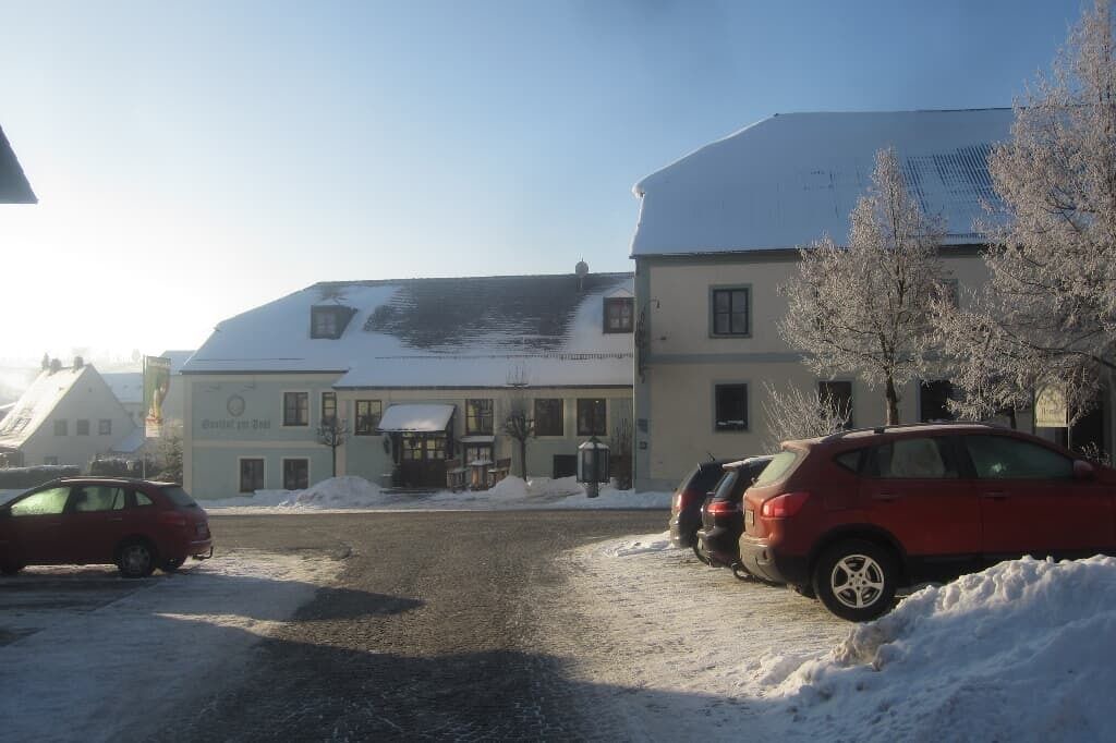 Photo of Outdoor in Eschlkam