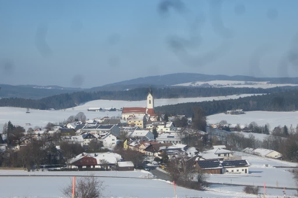 Photo of Outdoor in Eschlkam