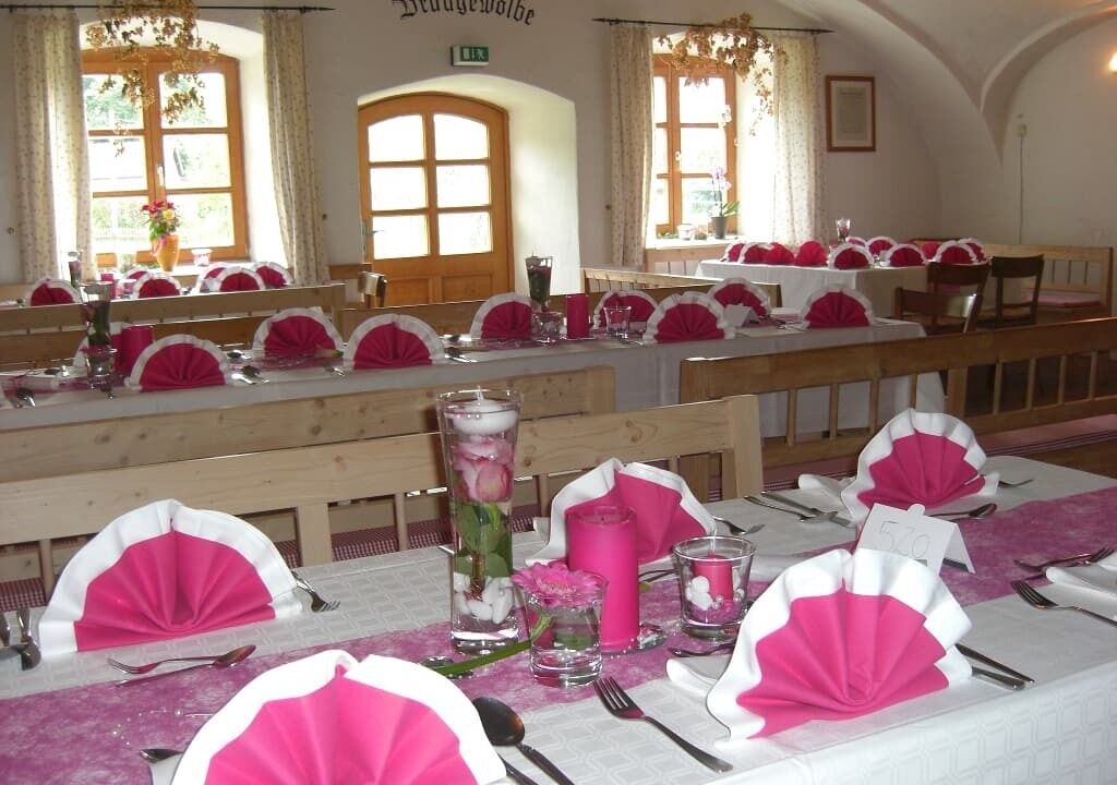 Photo of Others in Eschlkam