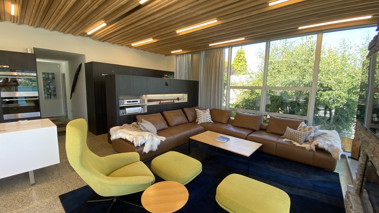 Photo of Bedroom in Kelvin Heights