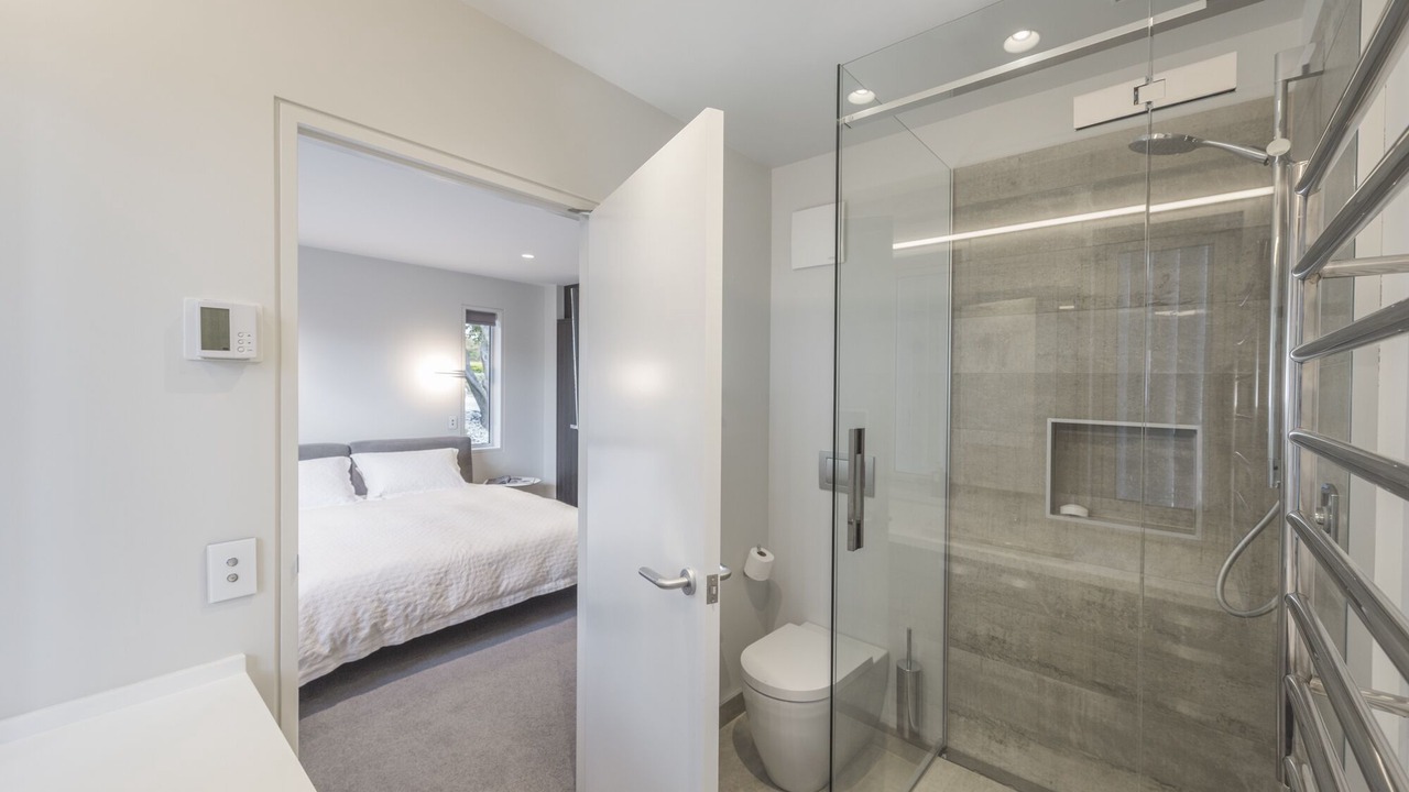 Photo of Bathroom in Kelvin Heights