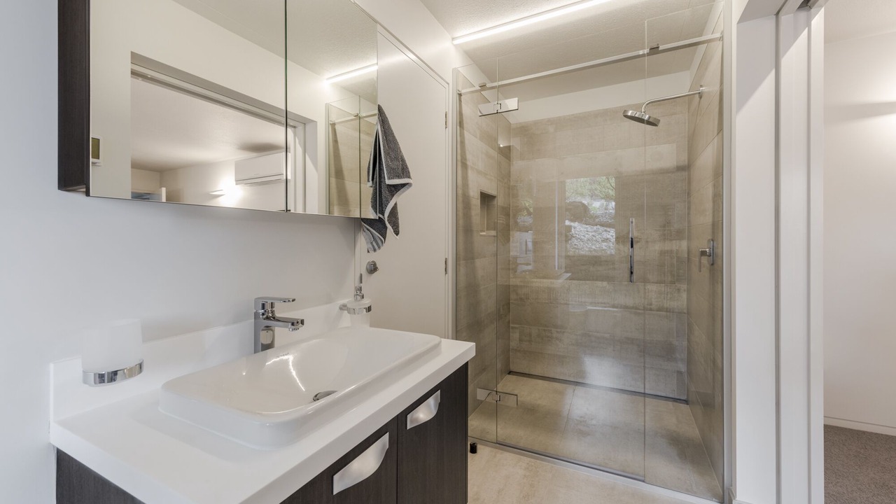 Photo of Bathroom in Kelvin Heights