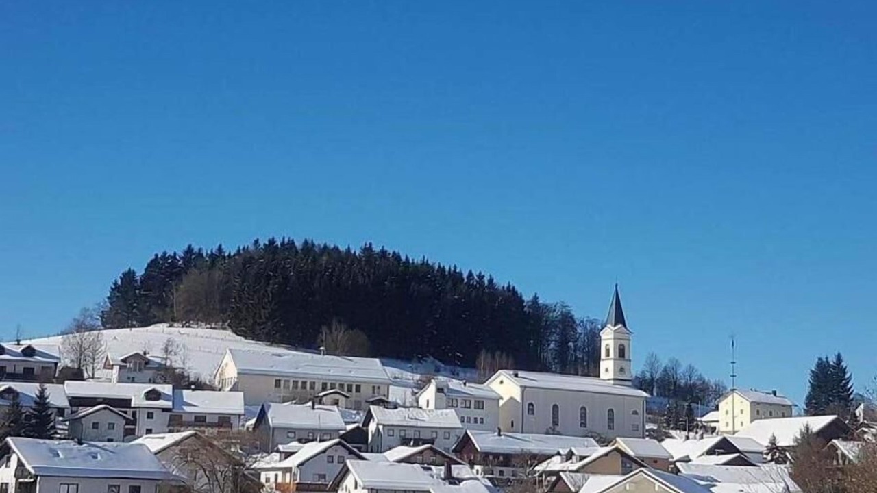 Photo of Outdoor in Elisabethszell