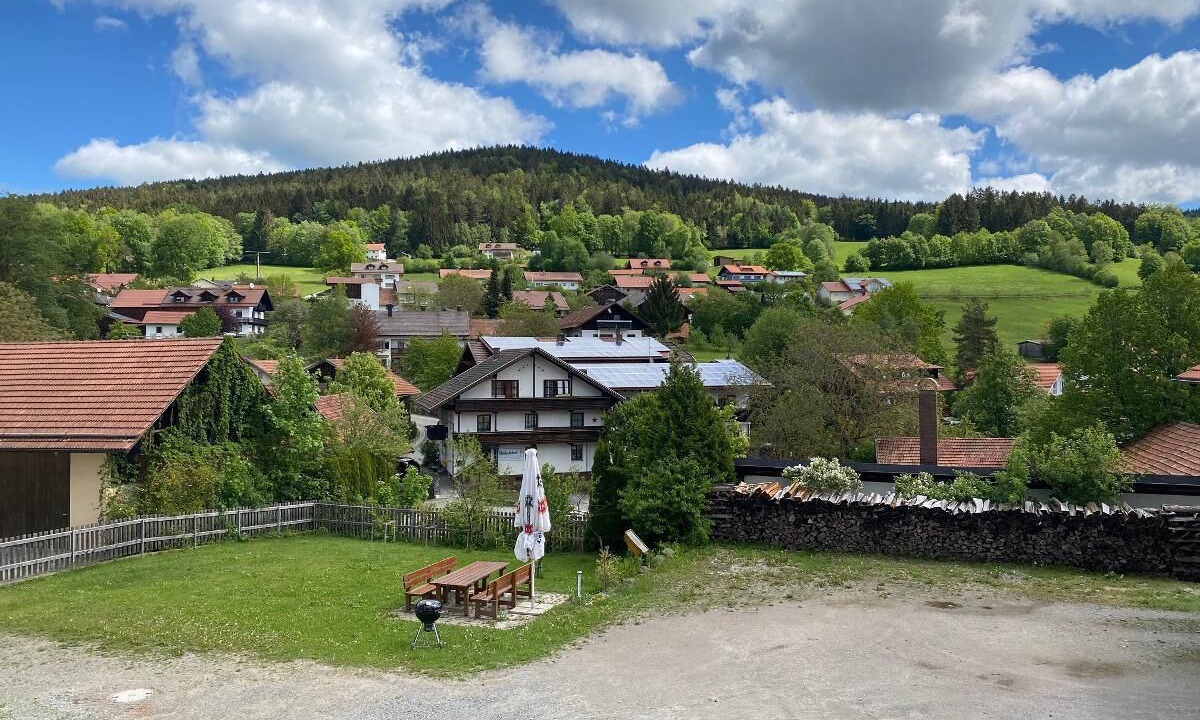 Photo of Outdoor in Elisabethszell