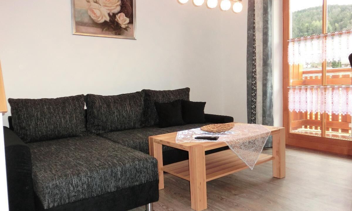 Photo of Livingroom in Elisabethszell