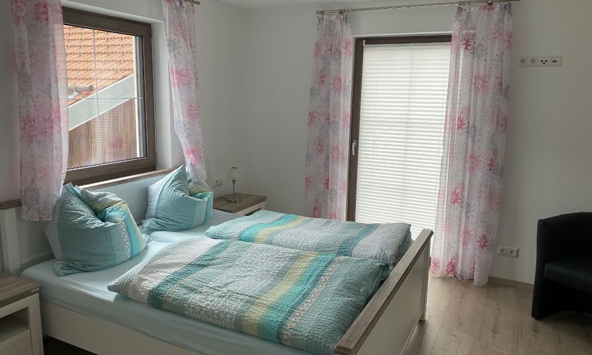 Photo of Bedroom in Elisabethszell