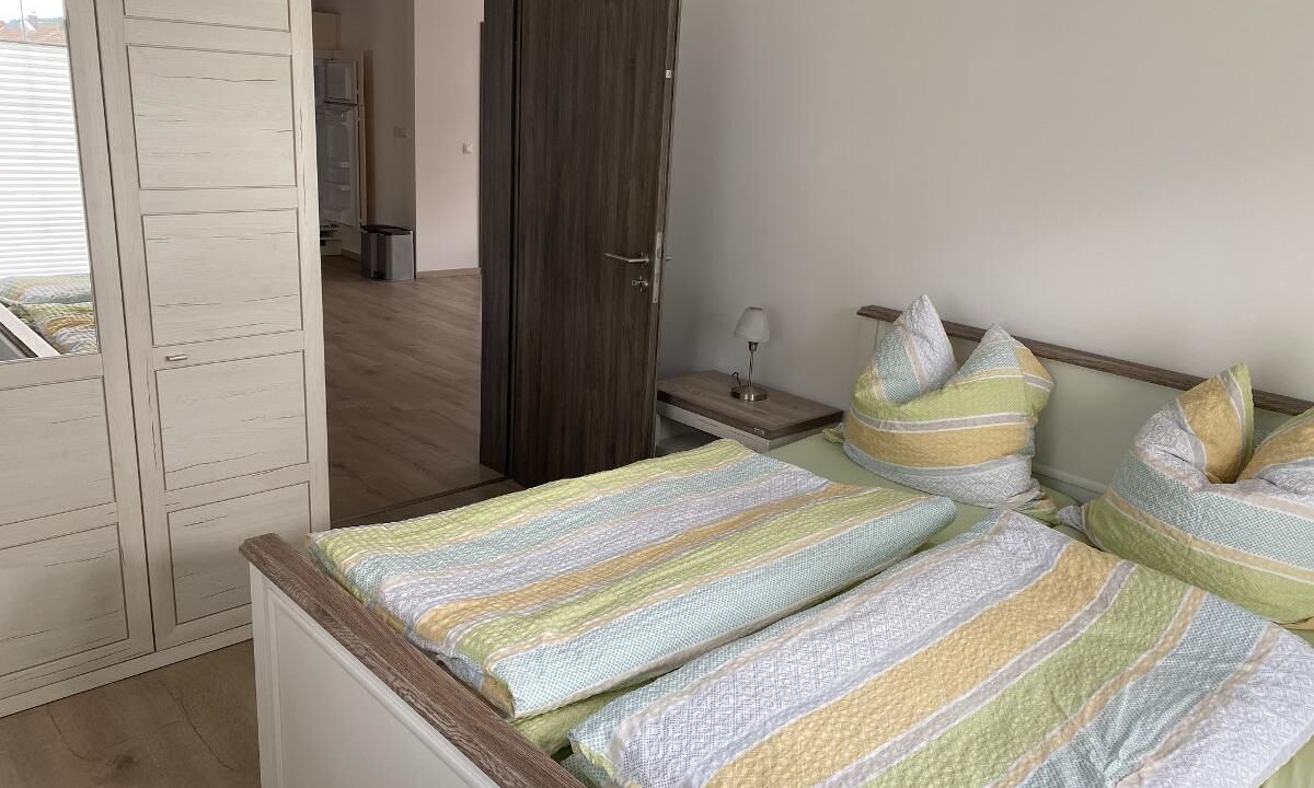 Photo of Bedroom in Elisabethszell