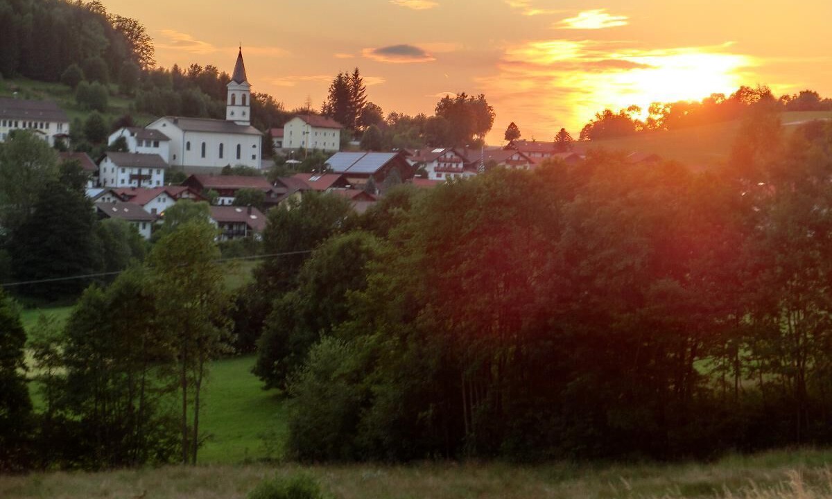 Photo of Outdoor in Elisabethszell