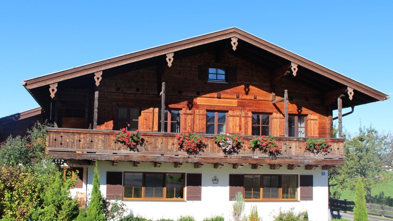 Photo of Outdoor in Breitmoos