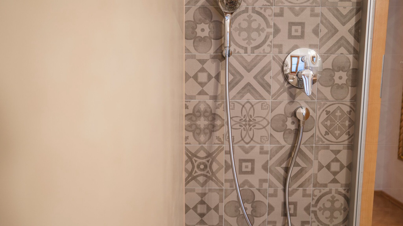Photo of Bathroom in Breitmoos