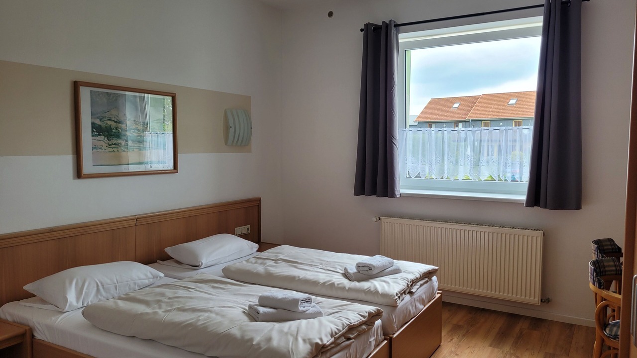 Photo of Bedroom in Parow