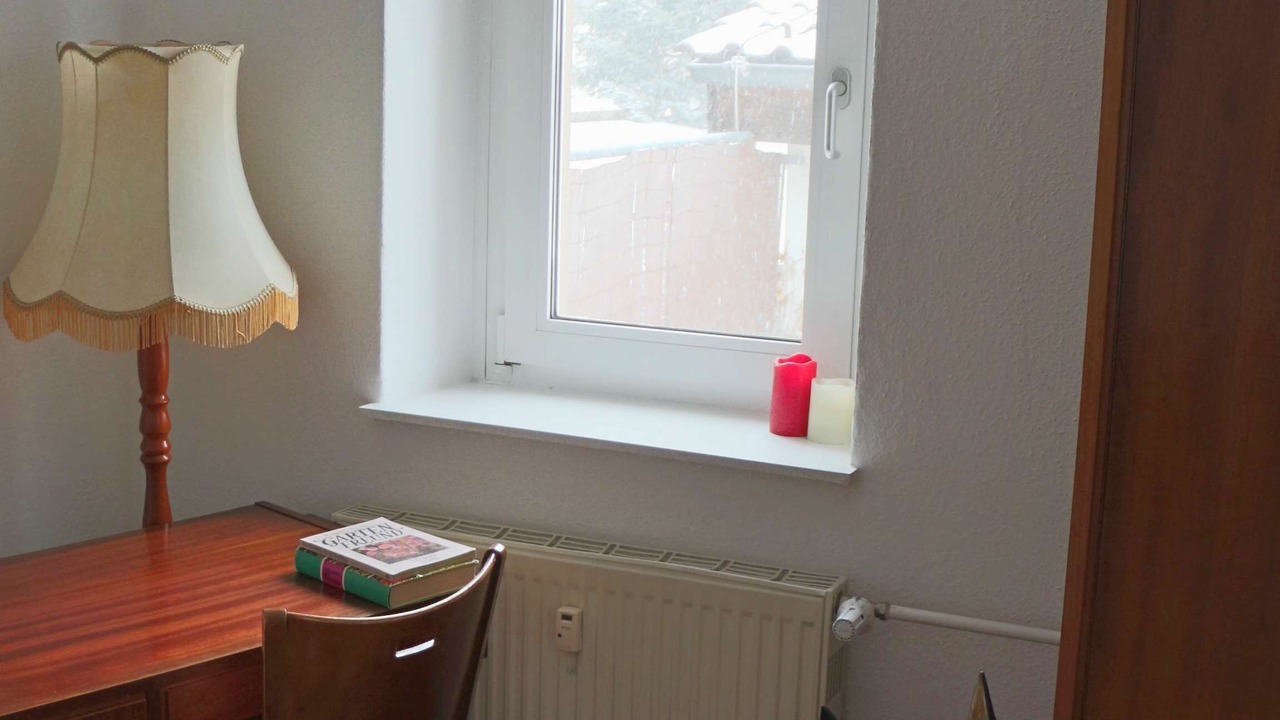 Photo of Others in Strehlen