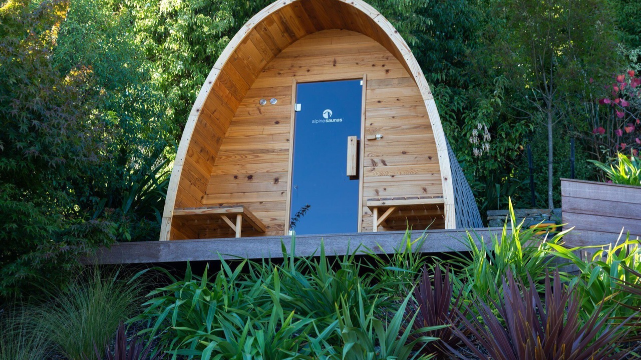 Photo of Outdoor in Queenstown
