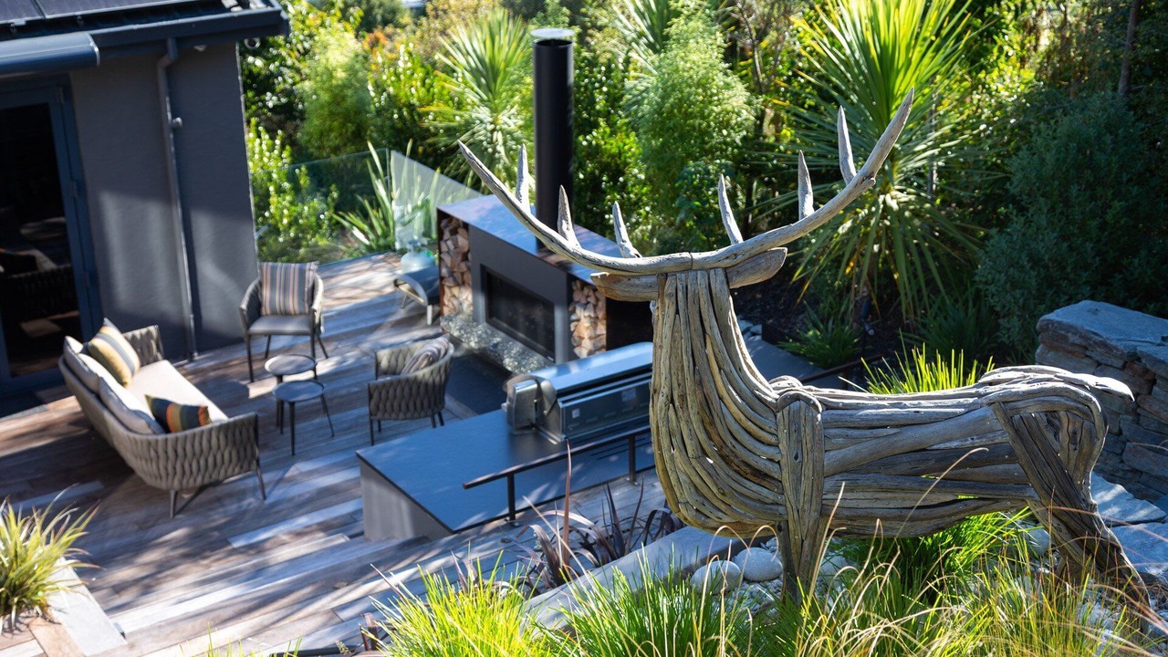 Photo of Outdoor in Queenstown