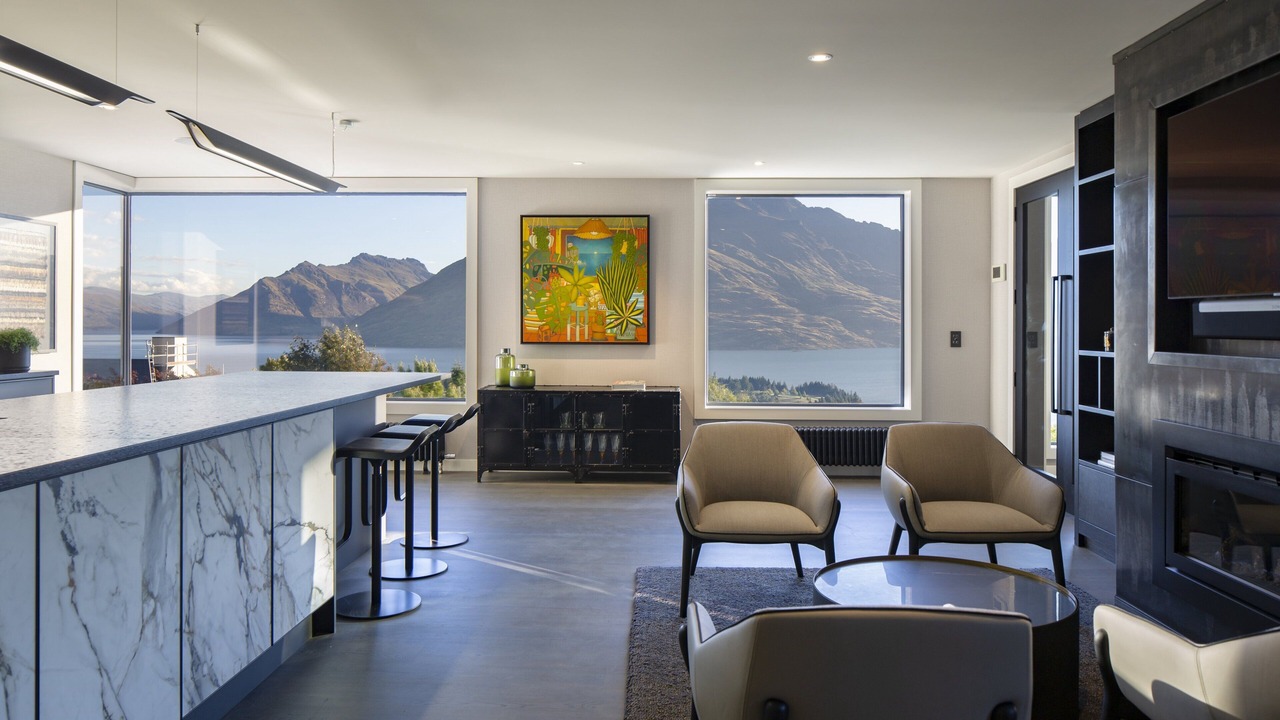 Photo of Others in Queenstown