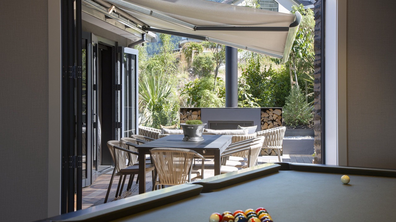 Photo of Outdoor in Queenstown