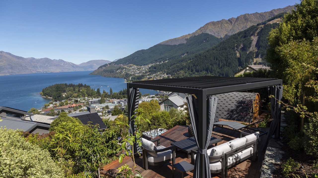 Photo of Outdoor in Queenstown