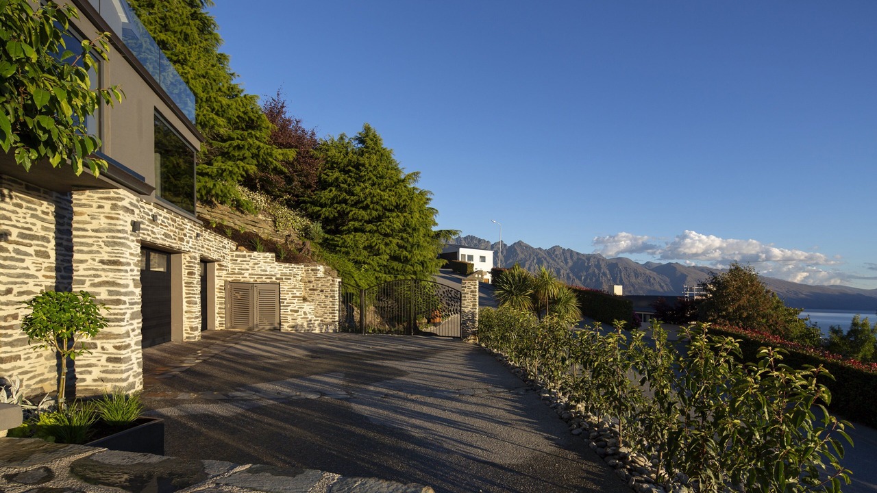 Photo of Outdoor in Queenstown