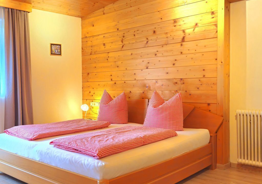 Photo of Bedroom in Reith im Alpbachtal